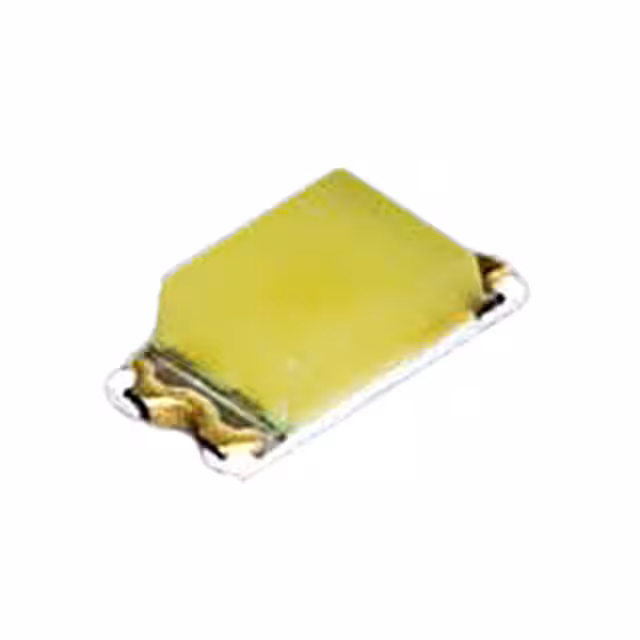 SMLD12EN1WT86 Rohm Semiconductor  Indication LED - Discrète